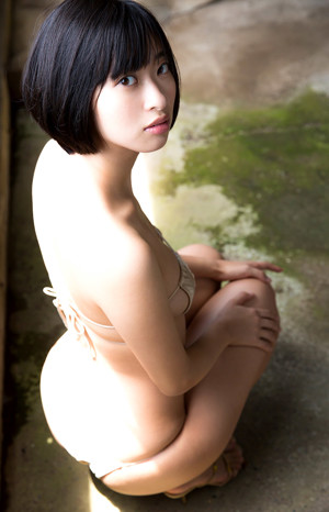Yuka Kuramochi - Bedsex Perfect Curvy