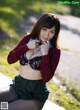 Yuu Kawakami - Housewifepornsexhd Hot Photo