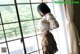Asuka Ikawa - Maturelegs Gand Video
