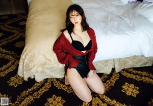 Myua 뮤아, [Moon Night Snap] As always Set.01