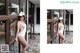 Suchada Pramoulkan beauties boldly let go of her chest in underwear (24 pictures)