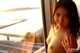 Mami Sugiyama - Sexcam Top1porn Sweety