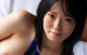 Yuzuki Nanao - Iwia Galariya 3g