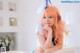 Sheryl Nome - Maturetubesex Topless Beauty