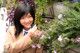 Noriko Kijima - Alexa Free Videoscom