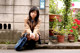Noriko Kijima - Alexa Free Videoscom