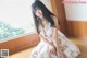 XIUREN No.531: Model Xia Yao baby (夏 瑶 baby) (46 photos)