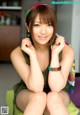 Shiori Kamisaki - Stripping Sex Post