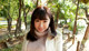 Haruna Kawakita - Actress Monstercurve Babephoto