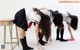 Japanese Schoolgirls - Sexyest Yes Porn
