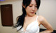 Satomi Fujiki - 18vipxxx 3gp Videos