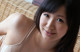 Maki Hoshikawa - Angeles Porn Videyo