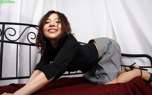 Erina Fujisaki - Sexmovies Jjgirl Top